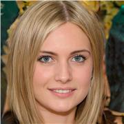 Ich verhelfe dir zu guten Noten in Französisch!